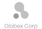 Logo 02