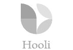 Logo 06